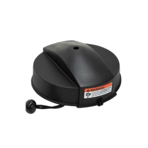 ION Auger Blade Protector