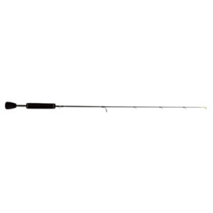 Eagle Claw CRYO Ice Series Rods