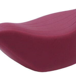 Tenga iroha+ TORI Petite Rechargeable Vibrator