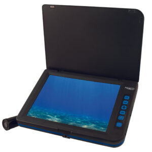 Aqua-Vu AV822 HD Pro