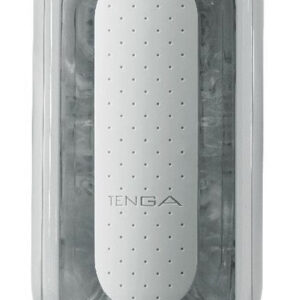 Tenga FLIP ZERO Maximum Suction Stroker
