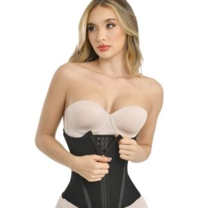 Ann Michell Ultra Extreme Maximum Compression Waist Trainer AM1003