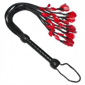 9-Strands Flogger