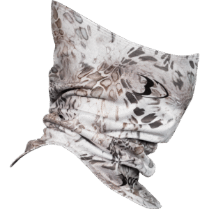 Blackfish Guide Sun Gaiter