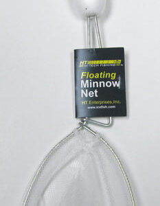 HT Floating Minnow Net