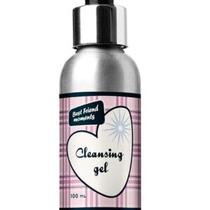 Belladot Cleansing Gel, 100 ml