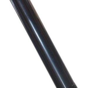 WaterClean: Anal Douche, black