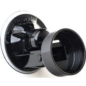 Fleshlight: Shower Mount