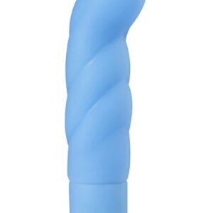 Girly Girl Memories: G-Spot Vibrator