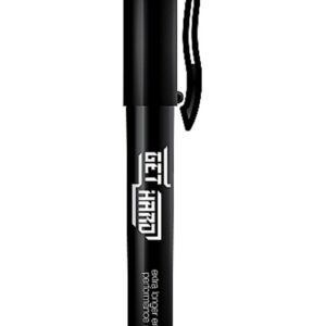 Pharmquest Pen: Get Hard! Stimulating Spray