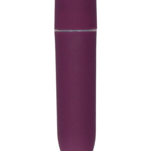 Shots Toys: Power Bullet, purple