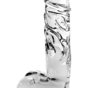 Pipedream: Icicles No. 40