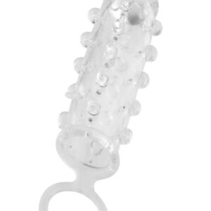 Marc Dorcel: Mr. Orgasm