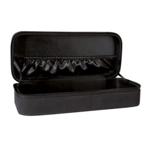 Love to Love: Secret Box, storage box