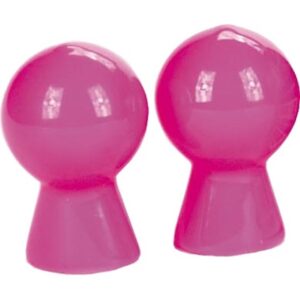 Nipple Sucker, pink