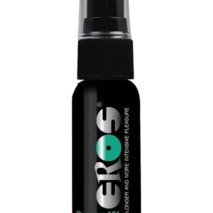 Eros: Prolong 101 Man, Delay Spray, 30 ml