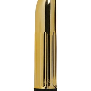 Lady Lust Finger, gold