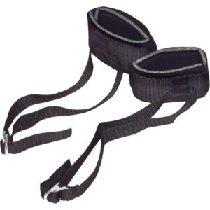 Bad Kitty: Handtights