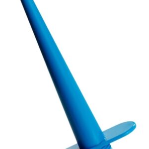 WaterClean: Spike, Anal Douche