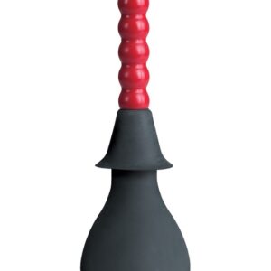 California Exotic: Colt Anal Douche