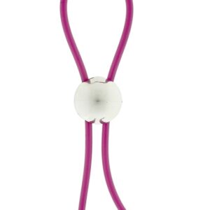 Toy Joy: Power X-Ring, purple