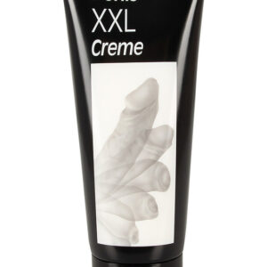 Penis XXL Creme, 200 ml