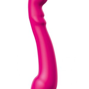 Marc Dorcel: So Dildo