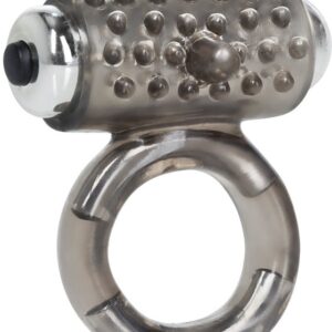 California Exotic: Apollo, 7-Function Premium Enhancer