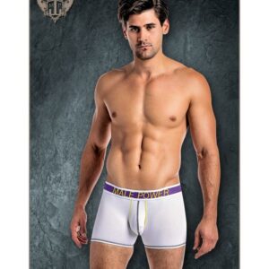 Male Power Pure Energy Mini Short