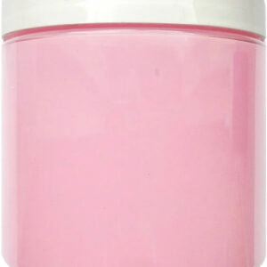 Cloneboy: Refill Silicone Rubber, skincolor