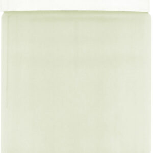 Cloneboy: Refill Silicone Rubber, Glow In The Dark