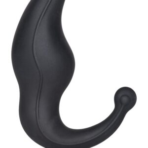 California Exotic: Dr. Joel Kaplan, Ultimate Prostate Locator