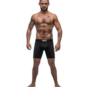 Male Power Long Leg Short MP151255