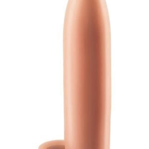 Pipedream Fantasy X-Tensions: Real Feel Enhancer, light