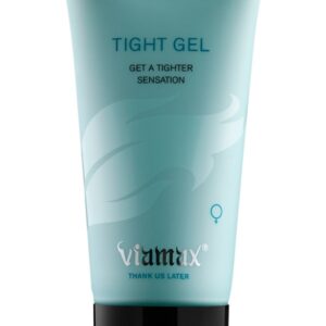 Viamax: Tight Gel, 50 ml