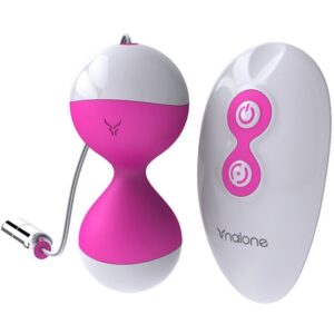 Nalone: Miu Miu Vibrator