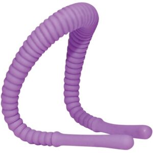 You2Toys: Intimate Spreader