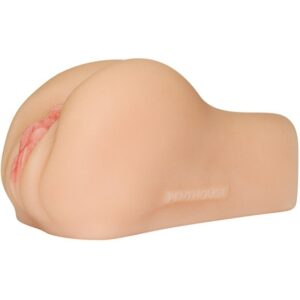 You2Toys: One Night in Bangkok