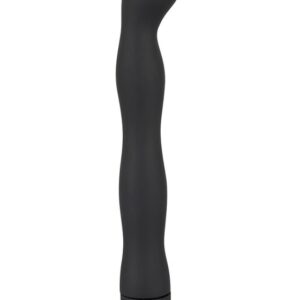 You2Toys: Anal Lover, black