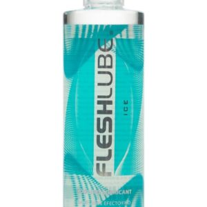 Fleshlight: FleshLube Ice, 250 ml