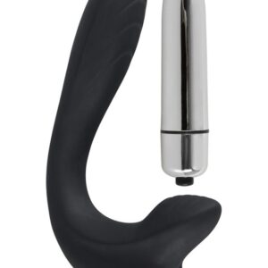 You2Toys: All-Rounder Vibrator