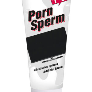 Porn Sperm, 125 ml