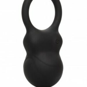 COLT Weighted Kettle bell Ring