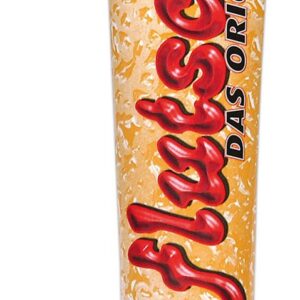 Flutschi - Original 50 ml