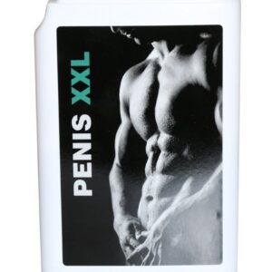 Penis XXL
