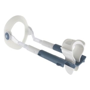 Male Edge Penisenlarger - BASICS