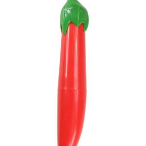 Chili Vibrator