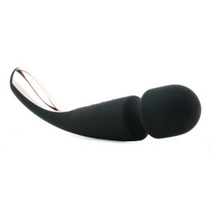 LELO - Smart Wand Massager - Medium