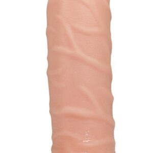 Realistixxx Number Two Dildo