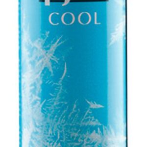 Pjur Cool Lubricant 100ml